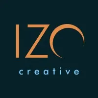 Izo Creative