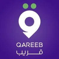 Qareeb Saudi Arabia