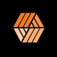 Engineering Axis (Pvt) Ltd