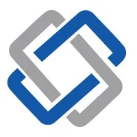 SM Networks & Solutions Pvt.Ltd