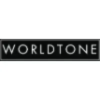 Worldtone Dance