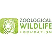 Zoological Wildlife Foundation