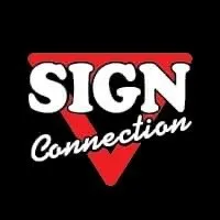 Sign Connection Inc. Sign Connection Inc.