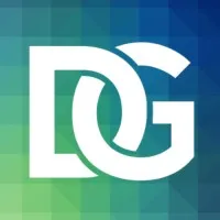 DeAngelus Group, PLLC