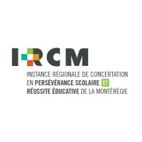 IRCM - Instance régionale de concertation de la Montérégie