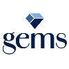 Gems (Gem Shopping) Gems (Gem Shopping)