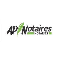 AP Notaires