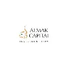 Almak Capital Almak Capital