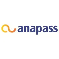 AnaPass, Inc.