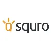 Squro Squro