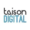 Taison Digital Taison Digital