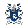 Parklands College & Christopher Robin Pre-Primary Parklands College & Christopher Robin Pre-Primary