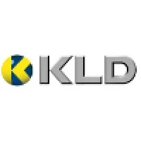 KLD Engineering, D.P.C.