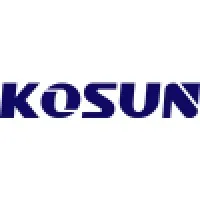 KOSUN Machinery Co., Ltd