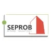 seprob seprob