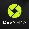 DevMedia DevMedia