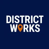 District Works