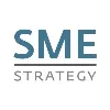 SME Strategy Consulting SME Strategy Consulting