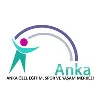 Otizm Anka Otizm Anka