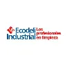 Ecodeli Industrial Ecodeli Industrial