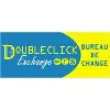 DoubleClick Exchange