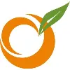 Level343 - International Marketing & SEO Level343 - International Marketing & SEO