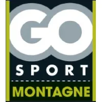 GO Sport Montagne GO Sport Montagne