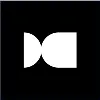 Property Council New Zealand Property Council New Zealand