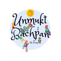 Unmukt Bachpan