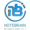 Notebrain Software & Services Pvt Ltd Notebrain Software & Services Pvt Ltd