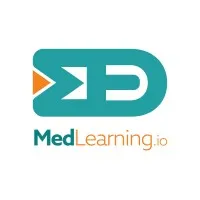 MedLearning.io