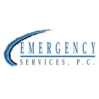 Emergency Services, P.C.