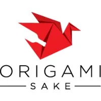 Origami Sake Company