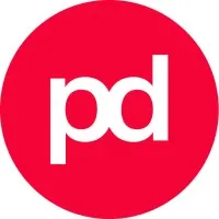 pidas