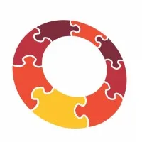 Omnino Solutions Private Limited