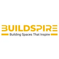 BuildSpire