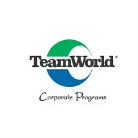 TeamWorld Inc.
