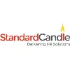 Standard Candle HR Standard Candle HR