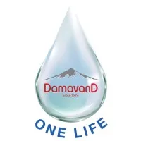 Damavand Waters