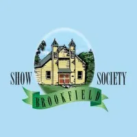Brookfield Show Society