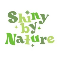 Shiny by Nature