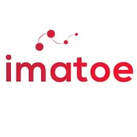 IMATOE ENGINEERING IMATOE ENGINEERING