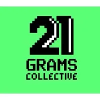 21 GRAMS COLLECTIVE