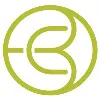 Brooks Corning Brooks Corning