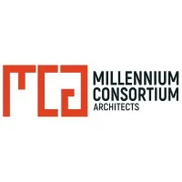 Millennium Consortium Architects
