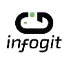 INFOGIT INFOGIT