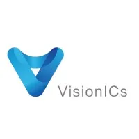 南京芯视界微电子科技有限公司