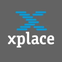 xplace Türkiye
