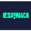 Espinaca Espinaca