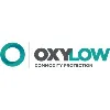 OXY-LOW B.V. OXY-LOW B.V.